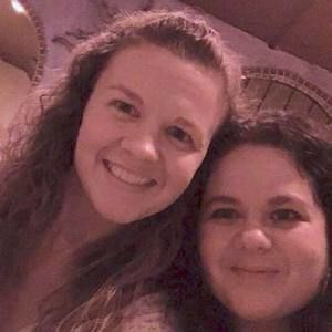 Meet your Posher, Jaime