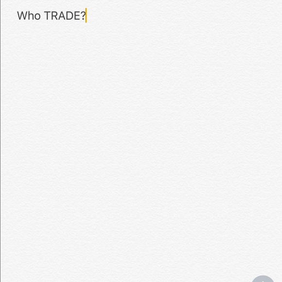 Looking for mk, virgin hair ,Phone&&'d Kate spade