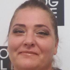 Meet your Posher, Beverly