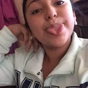 Meet your Posher, 💖