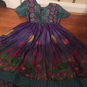 Just in time for the spring !