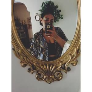 Meet your Posher, Lex