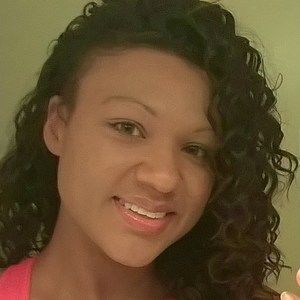 Meet your Posher, Jackae