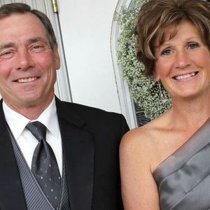 Meet your Posher, Deb