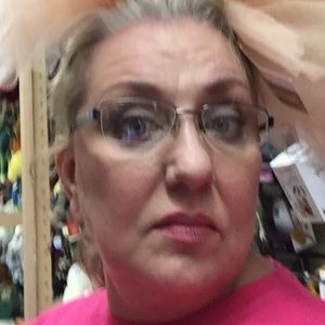 Meet your Posher, Sherry