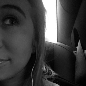 Meet your Posher, Darbie