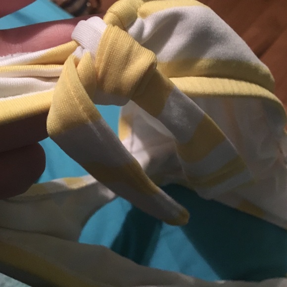 Bikini bottom - Picture 2 of 3