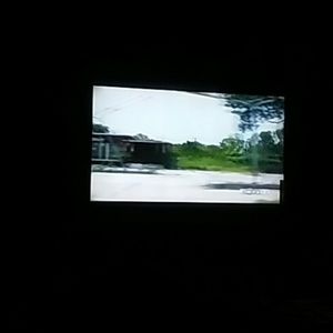 Meet your Posher, Gervasie