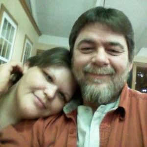 Meet your Posher, Lorena