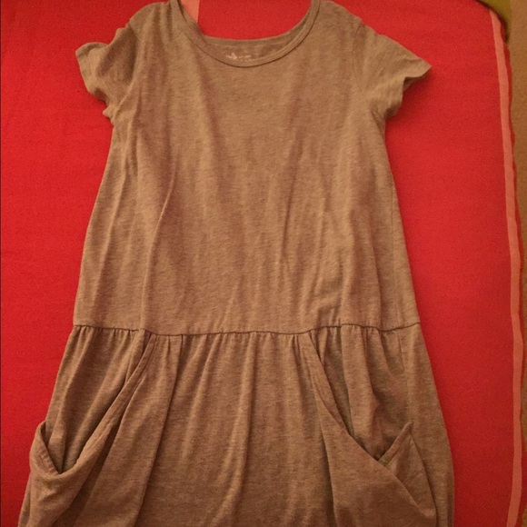 Old Navy Dresses & Skirts - Girls Dress
