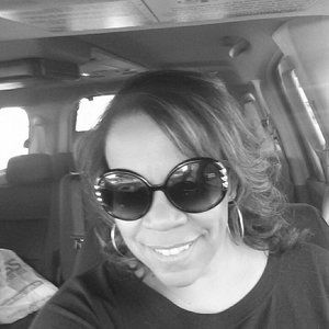Meet your Posher, Debby