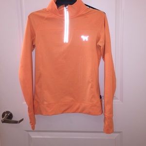 Victoria's Secret PINK pullover