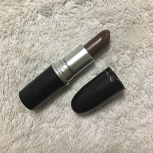 Mac Stone Lipstick
