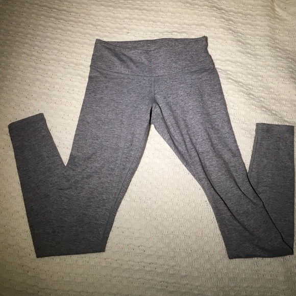 lululemon athletica Pants - Lululemon Wunder Under