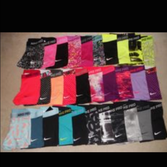 iOS!!! - Picture 2 of 3