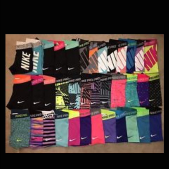 iOS!!! - Picture 3 of 3