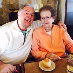 Meet your Posher, Shannon