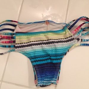 Bathing Suit bottoms