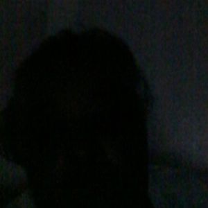 Meet your Posher, Kabrina