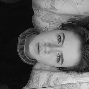 Meet your Posher, Tonya