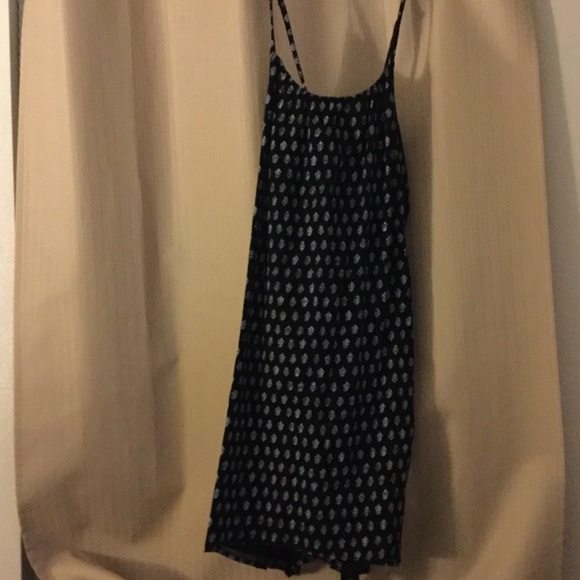 Beautiful spring/summer dress!