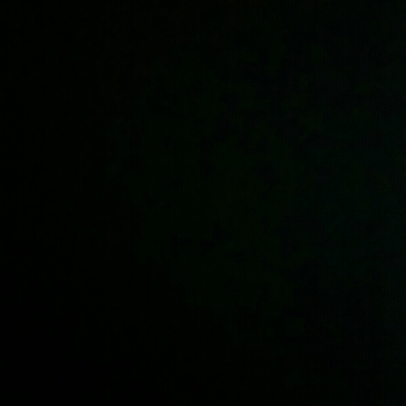 Pj