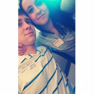 Meet your Posher, Lindsay