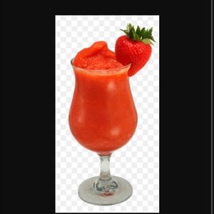 Meet your Posher, Carla