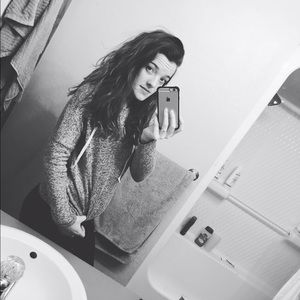 Meet your Posher, Denali