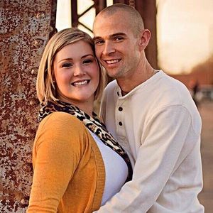 Meet your Posher, Chantara