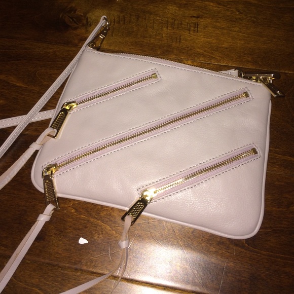 Rebecca Minkoff purse