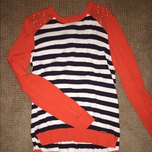 Michael Kors Sweater
