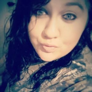 Meet your Posher, Riley