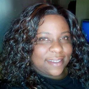 Meet your Posher, Nikita