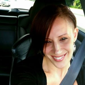 Meet your Posher, Raina