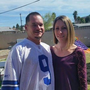 Meet your Posher, Kelli