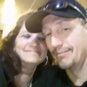 Meet your Posher, Cathy