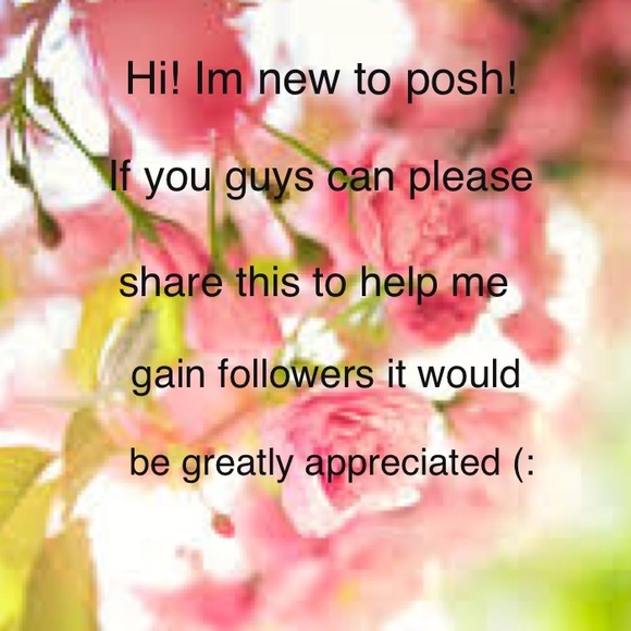💕PLEASE SHARE💕