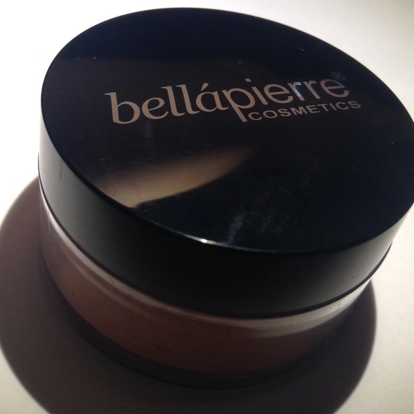 Bellápierre Cosmetics Blush