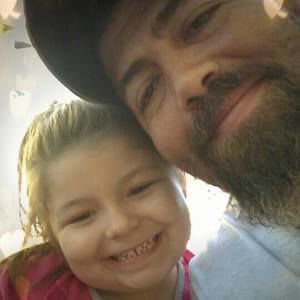 Meet your Posher, Christina-joey