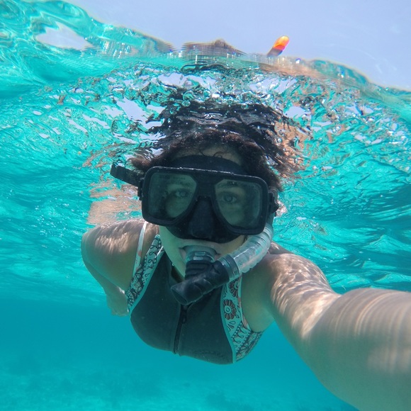 MEET THE POSHER!!! - Picture 4 of 5