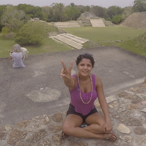 MEET THE POSHER!!! - Picture 5 of 5