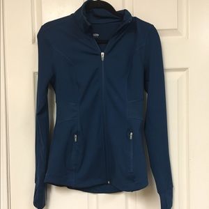 Old navy active jacket