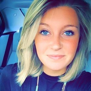 Meet your Posher, Logan