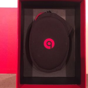 Beats solo