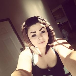 Meet your Posher, Lynnea