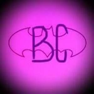 Meet your Posher, Salina