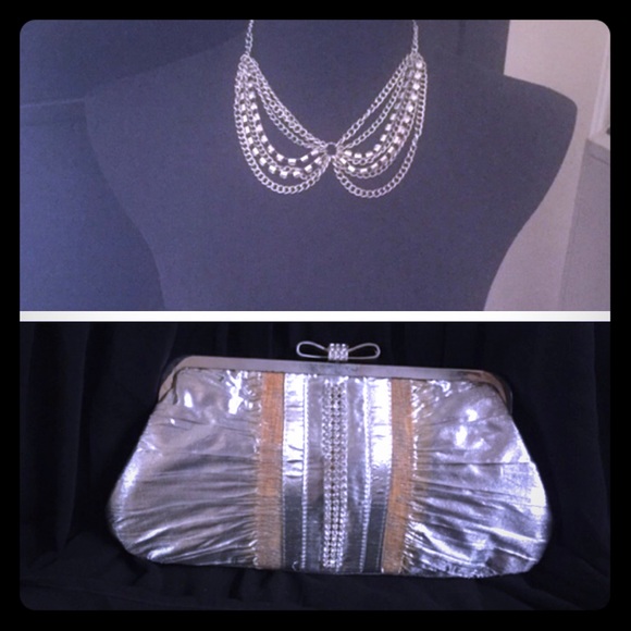 Special bundle ❤️