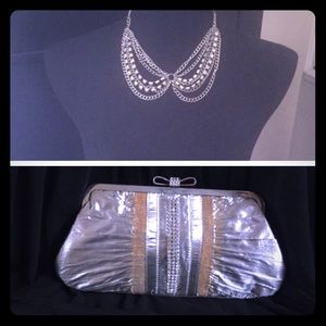 Special bundle ❤️