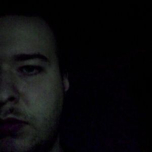 Meet your Posher, Zack